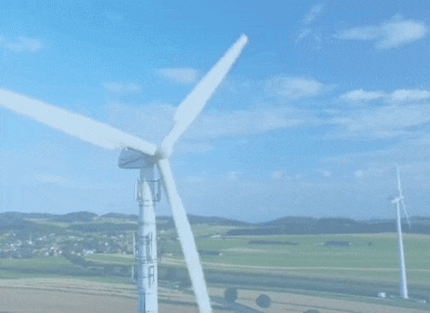 风能太阳能电阻应用方案