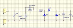 限流电阻的原理以及如何使用限流电阻！