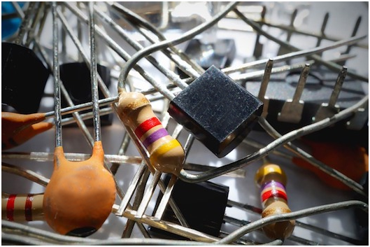1508392016299974.png Resistors