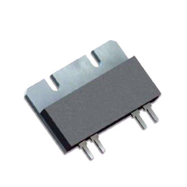 microhm