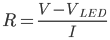 1531477496308923.png image.png