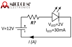 薄膜电阻是如何进行定义和分类的？
