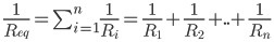 1530865528125777.png image.png