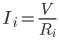 1530865546295946.png image.png