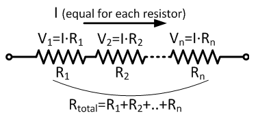 1530865574674396.png image.png