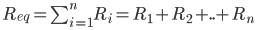 1530865593866645.png image.png