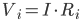 1530865605125976.png image.png