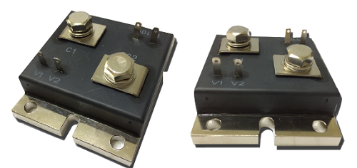 1514425205488927.png High Power Precision Shunt Resistor