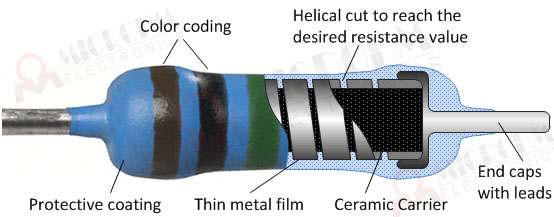 metal film resistor.jpg metal film resistor.jpg