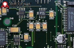 全球第二大芯片电阻制造商暂停部分产品接单