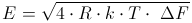 1534491414437325.png image.png