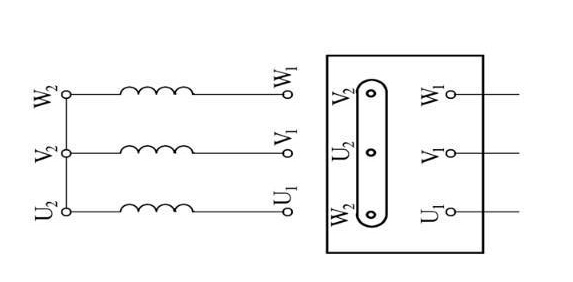 直流电阻和绝缘电阻在电线电缆中的检测方法