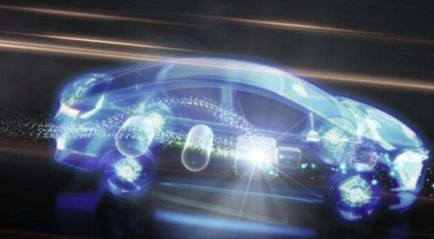 新能源汽车上电池管理系统的黑科技