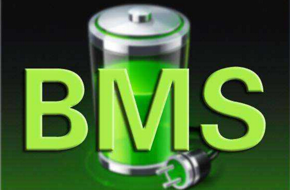 电池管理系统BMS为何成为新能源汽车很难突破技术难题