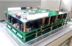 电流检测电阻高测量精度要求电阻更低温漂设计