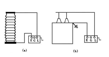 绝缘电阻经常受这三种因素影响，导致绝缘电阻值变化最大！