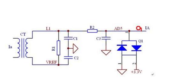 采样电阻选择锰铜丝电阻还是康铜丝电阻好？