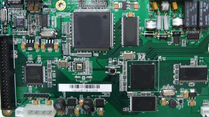 SMT贴片电阻焊接PCB上前需要哪些检测