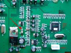 什么是电位器，电位器和可变电阻器有什么区别