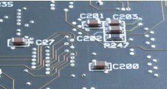 锰铜合金电阻设计数字控制系统优缺点