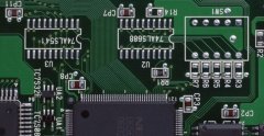 什么是大功率电阻设计微控制器解决方案