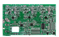 特殊电阻设计电路记功能取决于所使用的处理器