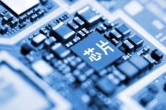 MICROHM精密电阻解决方案，助力 “中国芯”！