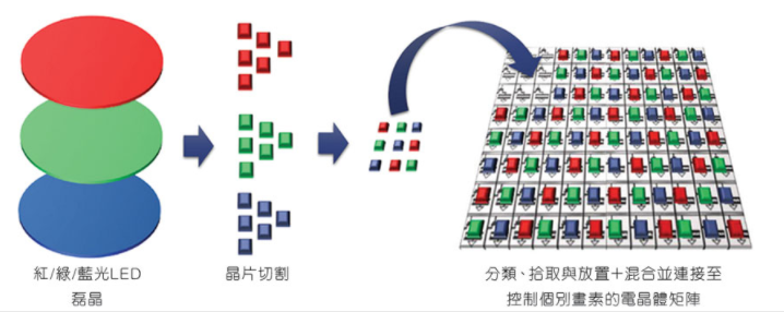 1510192182176172.png 2017-11-09_093824.png
