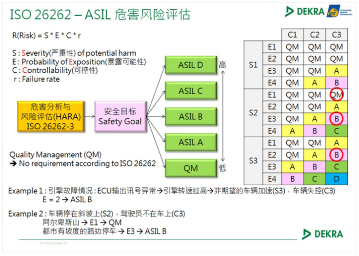 1512091751360950.png 万利隆
