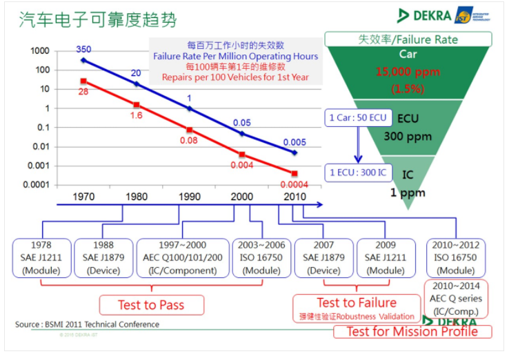 1512091792685238.png 万利隆