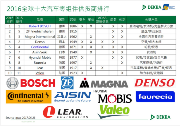 1512091436555110.png 万利隆