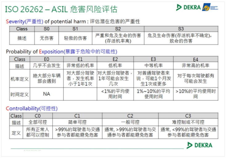 1512091751205821.png 万利隆