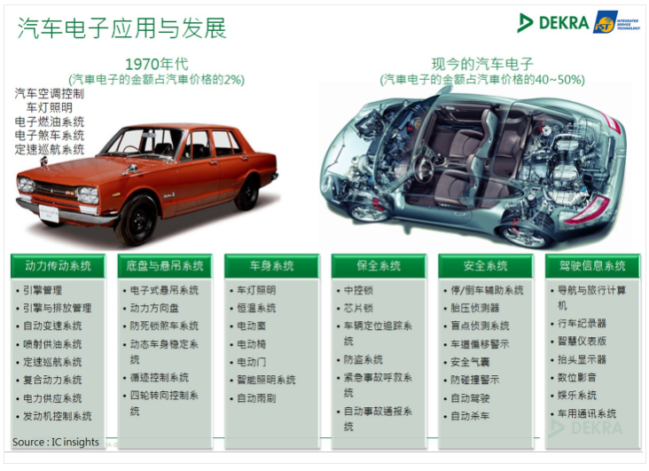 1512091537117562.png 万利隆
