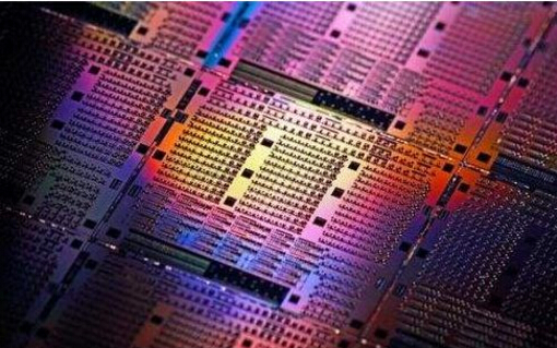 高精密金属箔电阻有哪些技术优势和特点