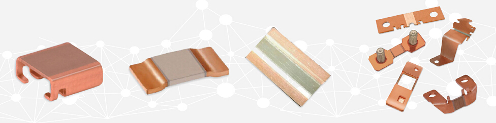 合金贴片电阻