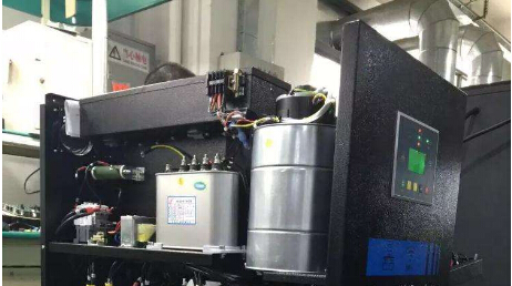 UPS电源
