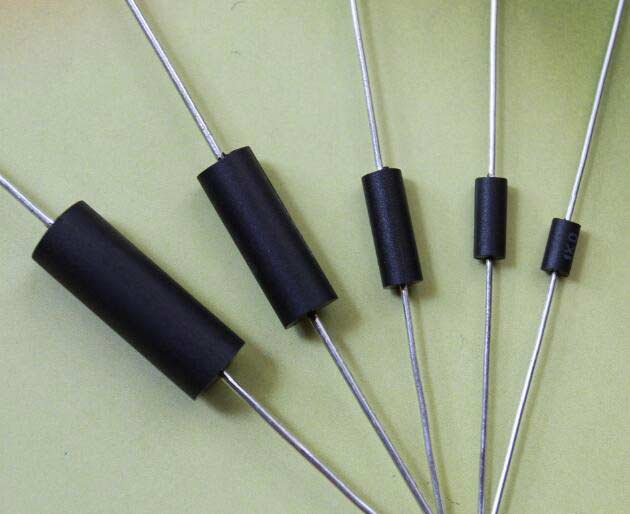 精密电阻对地震仪器模拟电路有着至关重要的作用