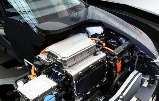电池管理系统BMS可以使用那些电阻器和分流器