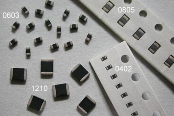 为什么要选用金属箔电阻器，以及金属箔电阻性能和优势