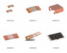 逆变器和贴片电阻器决定UPS系统电源稳定性