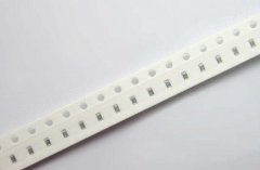 合金电阻器设计的微控制器电路有哪些特点