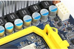 低噪声电阻在家用扬声器电路中有哪些作用