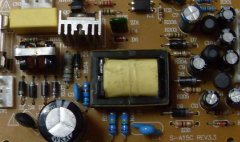 精密贴片电阻对逆变器电流电压有哪些作用